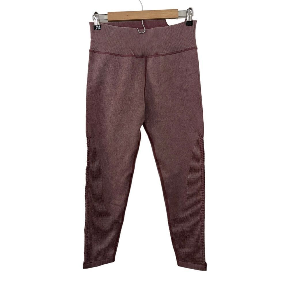 Offline by Aerie leggings NWT